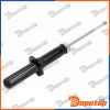Amortisseur de suspension avant pour HONDA | A-HD-022, 51605S01A01